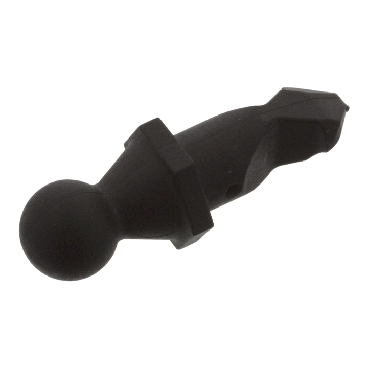 Protezione/Copertura motore - 6601-02-5541860P BLIC